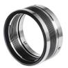 Buy cheap KL-680 20m/s Metal Bellow Mechanical Seal from wholesalers