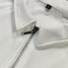 Buy cheap Moisture Wicking Women Horse Riding Short Sleeve Base Layer from wholesalers