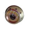 Buy cheap Yellow Zinc 24Kg Deep Draw Metal Stamping Steel Material Metal Shell from wholesalers