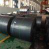 Buy cheap SPCC St12 EN10130 DC03 0.12-3mm Cold Rolled Steel Sheet Steel Strip Steel Coil from wholesalers
