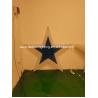 Buy cheap large outdoor christmas star light from wholesalers