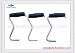Buy cheap TENT PEG PULLER NAIL EXTRACTOR STAKE REMOVER FOR OUTDOOR CAMPING from wholesalers
