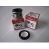Buy cheap High Temperature 104-25 Water Pump Parts , Mechanical Seal SB-20 diesel engine parts from wholesalers