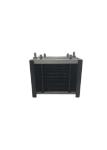 Hydrogen Power Commercial Fuel Cell Generator Easy Carrying Over 42% Fuel