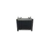 Buy cheap Light Hydrogen Fuel Cell Battery , 80*95*110mm Hydrogen Power Battery from wholesalers