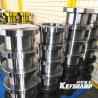 Buy cheap KS220 KS450 KS500 KS550 Hydraulic Hammer Spare Parts Tool Upper Bush from wholesalers