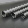 Buy cheap Extremely High Strength Carbon Fiber Round Tube 15MM OD X 13MM ID X 400MM L from wholesalers