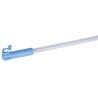 Buy cheap Disposable Spiral Tip Artificial Insemination Catheter 53cm Ai Catheter For Pigs from wholesalers