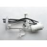Buy cheap 77020-60230 / 77020-60382 Auto Fuel Filter , Land Cruiser Fuel Filter Replacement from wholesalers