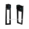 Buy cheap IEC 62196 Type 2 32 Amp IP55 3 Phase 22KW EV Charger from wholesalers