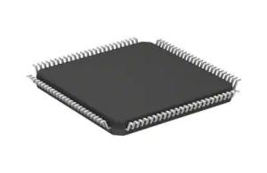 China 32 Bit Microcontroller Power Architecture MCU Microcontroller Unit on sale
