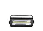 Stage Lighting Equipment LED Stage Strobe Lights Outdoor Concert Stage Lighting