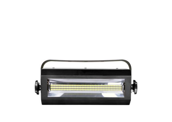 Buy cheap Stage Lighting Equipment LED Stage Strobe Lights Outdoor Concert Stage Lighting from wholesalers