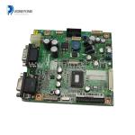 Control Board PCBA 7540000005 Hyosung ATM Parts