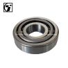 Buy cheap 0735.300.789 Foton Auto Bearings for ZF Gearbox Omako O Ling MRT Needle Roller Bearing from wholesalers