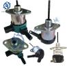 Buy cheap 1A021-60010 Solenoid Valve 17208-60015 Fuel Shut Off Solenoid for Kubota V1505T V2403-M-EU33 Engine Electric Parts from wholesalers