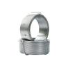 Buy cheap SS304 Stainless Steel Welding Wire 1mm - 500mm Bright Finish 300 Series 400 Series from wholesalers