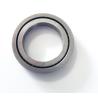 Buy cheap RAU5008UUCC0P5 50*66*8 Astronomical telescope harmonic drive mounts harmonic equatorial crossed roller bearing from wholesalers