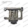 Buy cheap 1104 1106 Oil Pump 4132F076 Suitable For Kubota Mechanical Diesel Engine Repair Parts from wholesalers