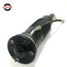 Buy cheap 2213202313 2213206113 Mercedes-Benz Air Suspension Parts For W221 Hydraulic Shock Absorber from wholesalers