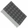 Buy cheap LDM-12457NI from wholesalers