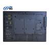Buy cheap GOT Graphical Mitsubishi HMI Touch Screen terminal TFT GT1675-VNBA from wholesalers