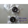 Buy cheap BD17-31DUM auto generator bearing non-standard ball bearing 17*40*17.5mm from wholesalers