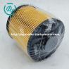 Buy cheap Excavator Fuel Filter Element LG21P01003R100J1N Kobelco SK75-8 from wholesalers