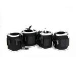 Class I Instrument Nylon Tourniquet Cuff for Professional Grade Surgical