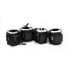 Buy cheap Class I Instrument Nylon Tourniquet Cuff for Professional Grade Surgical Hemostat from wholesalers