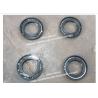 Buy cheap Seat Packing For Air Vent Head Model 53CW-125A Material NBR from wholesalers