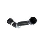 XINLONG LION Radiator Coolant Hose Water Pipe OE 64216910759 for BMW OEM