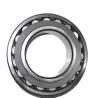 Buy cheap Needle Roller Bearing XKAQ-00029 Excavator R210-7 Bearing Spare Parts from wholesalers