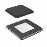 Buy cheap SIO1028I-JZX from wholesalers