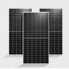 Buy cheap Wall Mounted 48V 100AH 200AH Rechargeable Solar Lithium Ion Battery 5KWh 10KWh Energy Storage LiFePO4 Battery from wholesalers