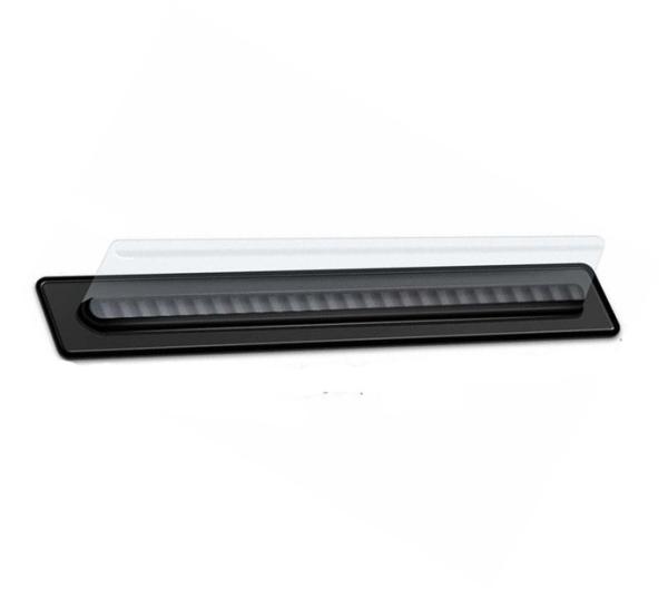 Buy cheap Plastic Beekeeping Beetle Trap Beehives Accessories Beekeeping Blaster Of Bee Hive Kits from wholesalers