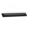 Buy cheap Plastic Beekeeping Beetle Trap Beehives Accessories Beekeeping Blaster Of Bee Hive Kits from wholesalers
