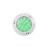 Buy cheap Inground Color Changing Swimming Pool Light 150MM 6W 10W Diamond Cover from wholesalers