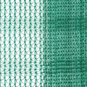 Buy cheap Olive Harvest Net product