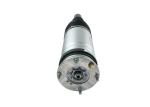 LR059160 LR072214 Front Left Air Suspension Shock Strut For Range Rover Sport