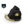 Buy cheap Black 12V DC Other Motorcycle Parts For YAMAHA YFM600 ATV GRIZZLY 600 from wholesalers