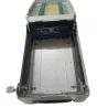 Buy cheap ATM Machine Parts High Quality Hyosung CST-1100 Cash Cassette 7310000082 731-0000082 from wholesalers