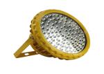 CE ATEX ROHS Certified Explosion Proof LED Light Fixture 60w 80w 100w 150w