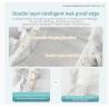 Buy cheap Disposable Diaper Advanced Hi-Speed Production Lines for Modern Manufacturing from wholesalers