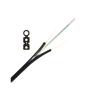 Buy cheap Fibers Butterfly Indoor FTTH Drop Fiber Optic Cable from wholesalers