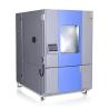 Buy cheap Curve Tester Circuit Board Detection Asa Tester 4 Gear Frequency Alternating Speed from wholesalers