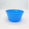 Buy cheap Medical Customized Transparent Disposable Plastic Gallipot from wholesalers