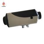 JP 4KW Cab Air Heater for all vehicles Diesel Parking Heater 12V 24V Air Heater