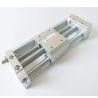 Buy cheap CY1S25-100/200/300/.../800/.../1500(Z) Piston Pneumatic Cylinder Customizable from wholesalers