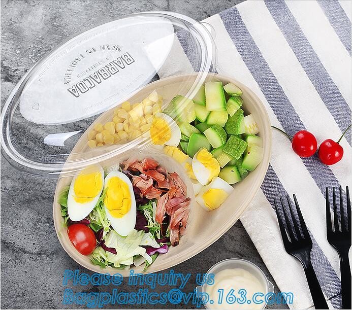 Cutlery Purple Flatware Tianjin Stainless Steel Cutlery,Elegant Design Stainless Steel Flatware Copper Coating Rose Gold